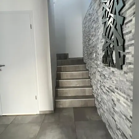 Villa Louis 4